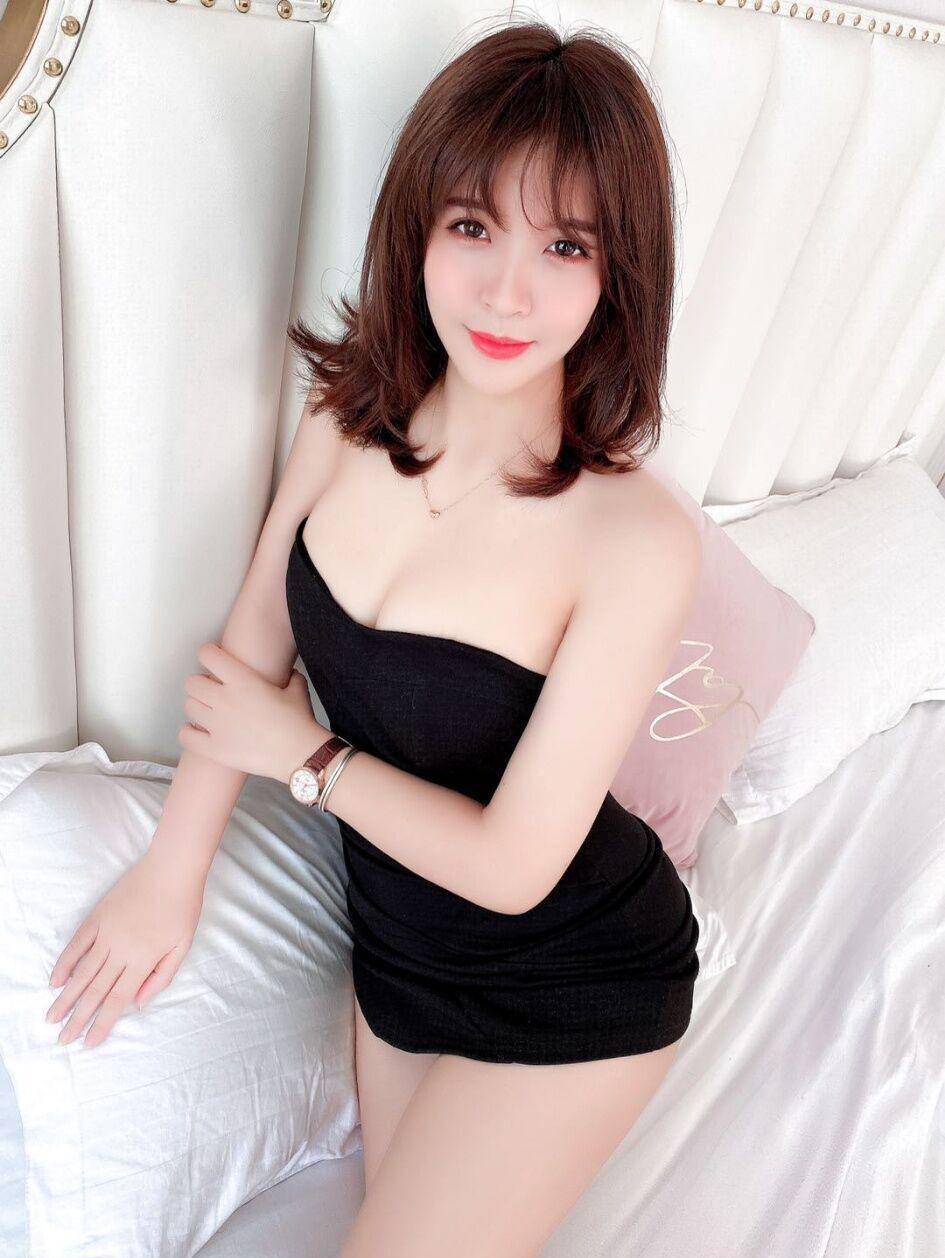 刚到的东北少妇