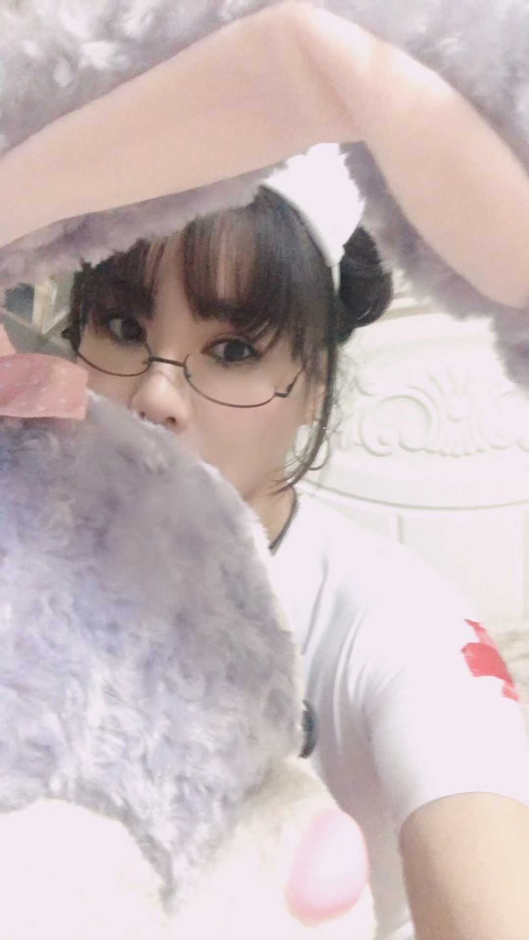 郑州开发女sao个人兼职