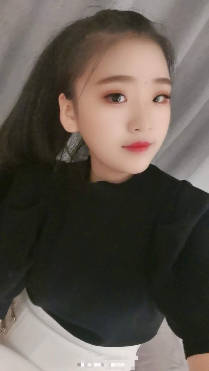 金水区    妹子   服务爆炸好