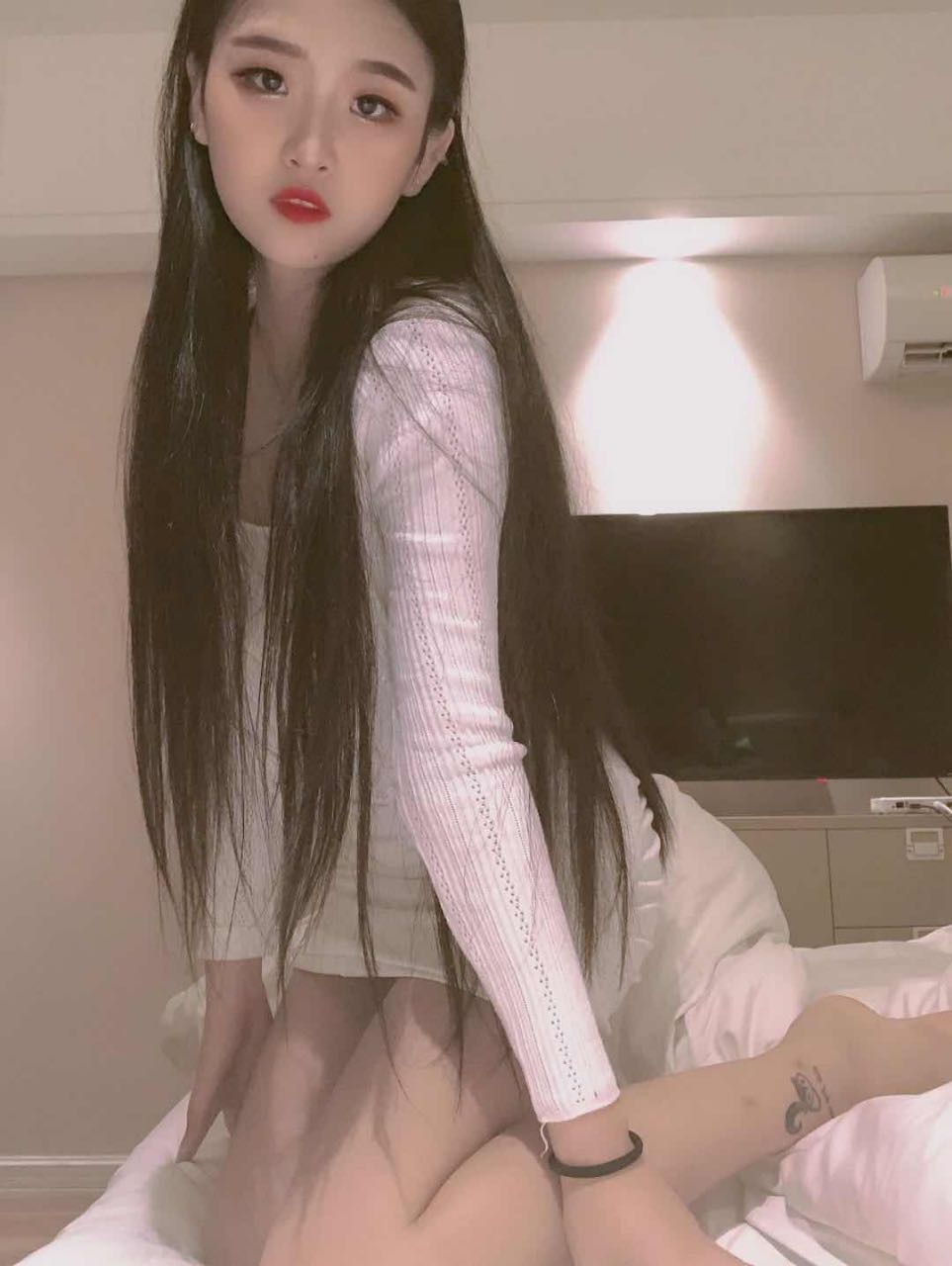 金水区    妹子   服务爆炸好