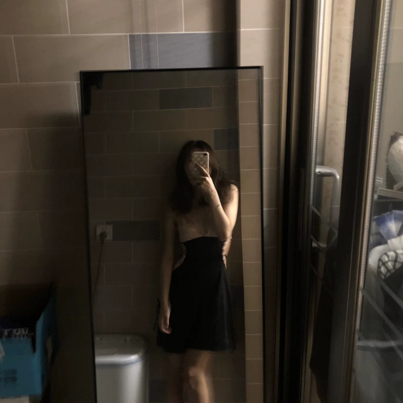 二七区 兼职若妹